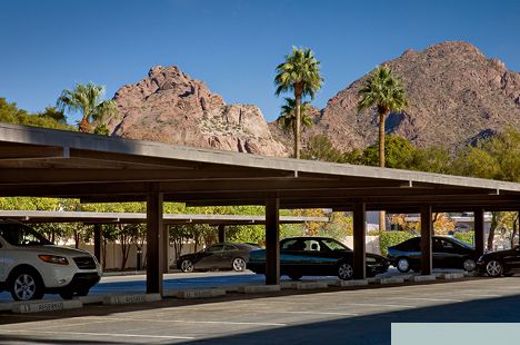 4040 E Camelback Rd, Phoenix, AZ 85018